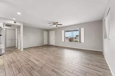 5422 E University Drive, Mesa, AZ 85205 - Photo 4