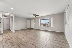 5422 E University Dr, Mesa, AZ 85205 - Photo 4