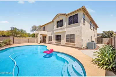 3709 E Betsy Lane, Gilbert, AZ 85296 - Photo 8