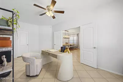 3709 E Betsy Lane, Gilbert, AZ 85296 - Photo 16
