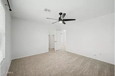 3709 E Betsy Lane, Gilbert, AZ 85296 - Photo 46