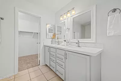3709 E Betsy Lane, Gilbert, AZ 85296 - Photo 36