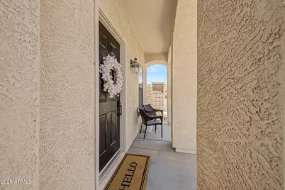3709 E Betsy Lane, Gilbert, AZ 85296 - Photo 12