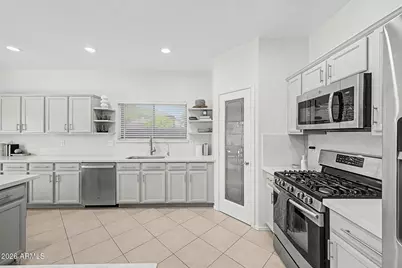 3709 E Betsy Lane, Gilbert, AZ 85296 - Photo 22