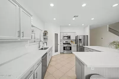 3709 E Betsy Lane, Gilbert, AZ 85296 - Photo 24