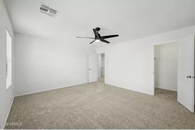 3709 E Betsy Lane, Gilbert, AZ 85296 - Photo 44