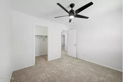 3709 E Betsy Lane, Gilbert, AZ 85296 - Photo 42