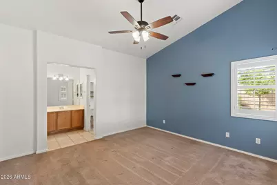 10126 E Obispo Avenue, Mesa, AZ 85212 - Photo 30
