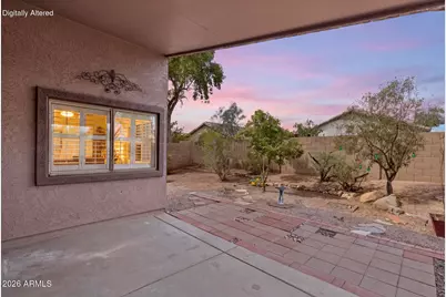 10126 E Obispo Avenue, Mesa, AZ 85212 - Photo 6