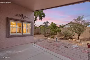 10126 E Obispo Ave, Mesa, AZ 85212 - Photo 6