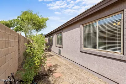 10126 E Obispo Avenue, Mesa, AZ 85212 - Photo 58