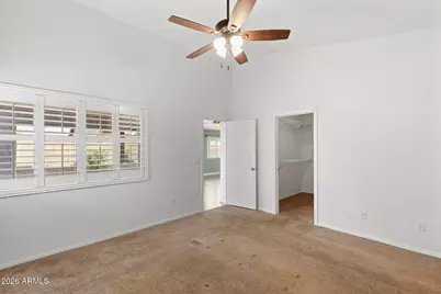 10126 E Obispo Avenue, Mesa, AZ 85212 - Photo 32