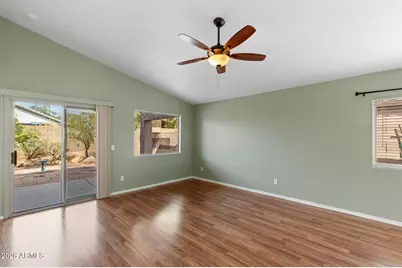 10126 E Obispo Avenue, Mesa, AZ 85212 - Photo 28