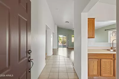 10126 E Obispo Avenue, Mesa, AZ 85212 - Photo 14