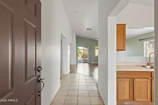 10126 E Obispo Ave, Mesa, AZ 85212 - Photo 14