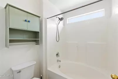 10126 E Obispo Avenue, Mesa, AZ 85212 - Photo 36