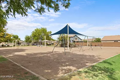 10126 E Obispo Avenue, Mesa, AZ 85212 - Photo 60