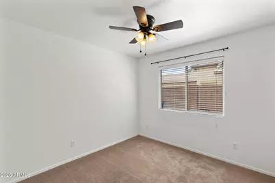 10126 E Obispo Avenue, Mesa, AZ 85212 - Photo 46