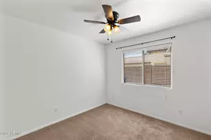 10126 E Obispo Ave, Mesa, AZ 85212 - Photo 46