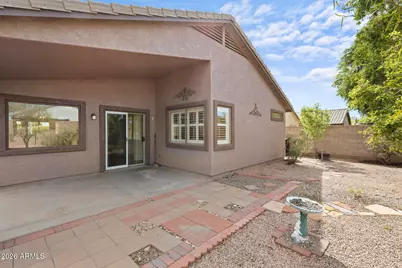 10126 E Obispo Avenue, Mesa, AZ 85212 - Photo 50