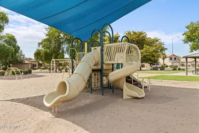 10126 E Obispo Avenue, Mesa, AZ 85212 - Photo 62