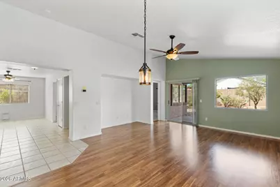 10126 E Obispo Avenue, Mesa, AZ 85212 - Photo 4