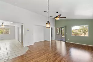 10126 E Obispo Ave, Mesa, AZ 85212 - Photo 4