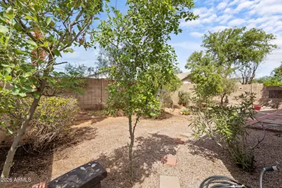 10126 E Obispo Avenue, Mesa, AZ 85212 - Photo 52