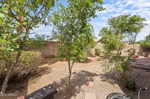 10126 E Obispo Ave, Mesa, AZ 85212 - Photo 52