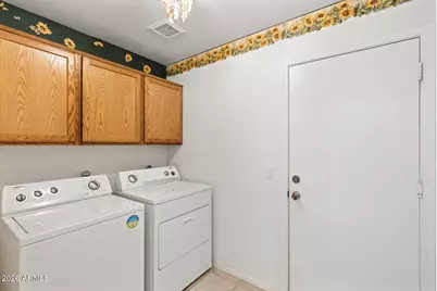 10126 E Obispo Avenue, Mesa, AZ 85212 - Photo 48