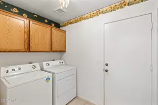 10126 E Obispo Ave, Mesa, AZ 85212 - Photo 48