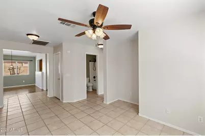 10126 E Obispo Avenue, Mesa, AZ 85212 - Photo 42