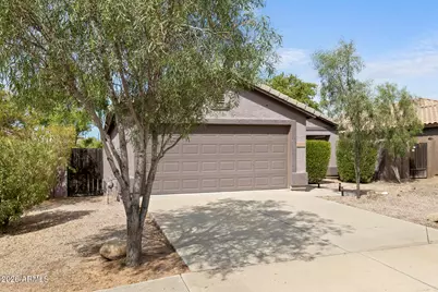 10126 E Obispo Avenue, Mesa, AZ 85212 - Photo 8