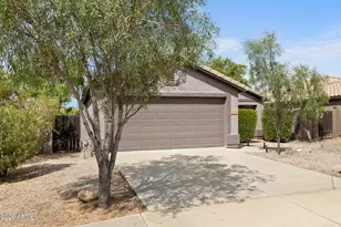 10126 E Obispo Ave, Mesa, AZ 85212 - Photo 8