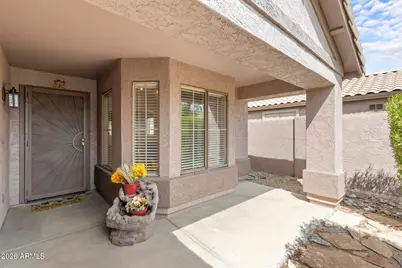 10126 E Obispo Avenue, Mesa, AZ 85212 - Photo 12