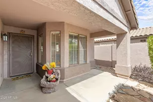 10126 E Obispo Ave, Mesa, AZ 85212 - Photo 12