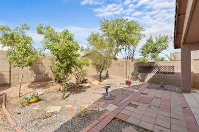 10126 E Obispo Avenue, Mesa, AZ 85212 - Photo 56