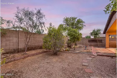 10126 E Obispo Avenue, Mesa, AZ 85212 - Photo 54