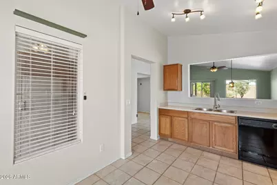 10126 E Obispo Avenue, Mesa, AZ 85212 - Photo 22
