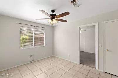 10126 E Obispo Avenue, Mesa, AZ 85212 - Photo 40