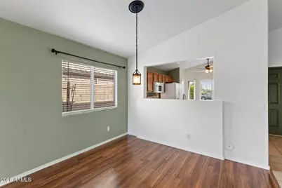 10126 E Obispo Avenue, Mesa, AZ 85212 - Photo 24