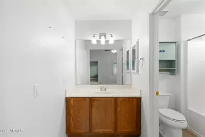 10126 E Obispo Avenue, Mesa, AZ 85212 - Photo 34