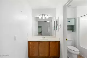 10126 E Obispo Ave, Mesa, AZ 85212 - Photo 34