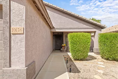 10126 E Obispo Avenue, Mesa, AZ 85212 - Photo 10