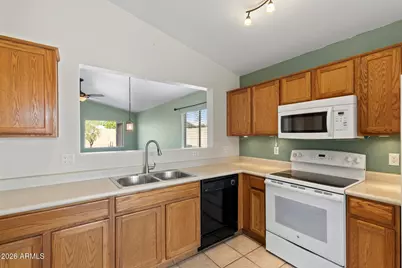 10126 E Obispo Avenue, Mesa, AZ 85212 - Photo 18