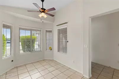 10126 E Obispo Avenue, Mesa, AZ 85212 - Photo 20