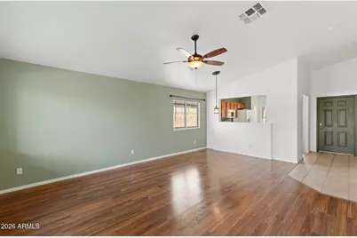 10126 E Obispo Avenue, Mesa, AZ 85212 - Photo 26