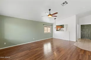 10126 E Obispo Ave, Mesa, AZ 85212 - Photo 26