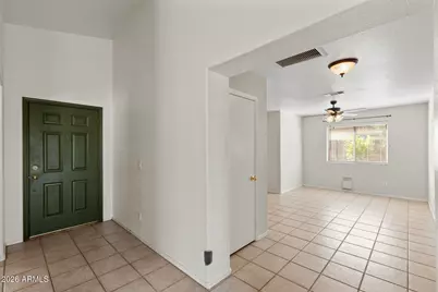 10126 E Obispo Avenue, Mesa, AZ 85212 - Photo 38
