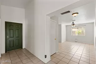 10126 E Obispo Ave, Mesa, AZ 85212 - Photo 38